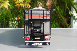 202403249-Winter-de-00207