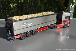 202403249-Winter-de-00208