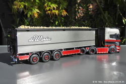 202403249-Winter-de-00213