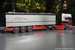 202403249-Winter-de-00214