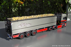 202403249-Winter-de-00215