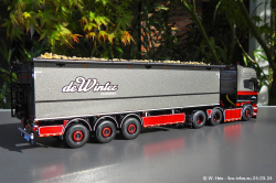 202403249-Winter-de-00216