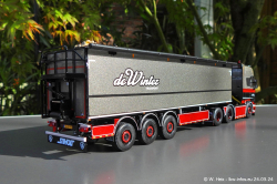 202403249-Winter-de-00217