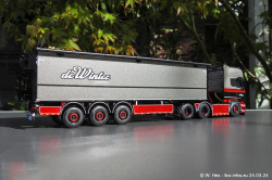 202403249-Winter-de-00219