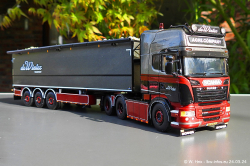 202403249-Winter-de-00226