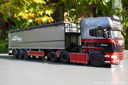 202403249-Winter-de-00234