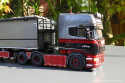 202403249-Winter-de-00235