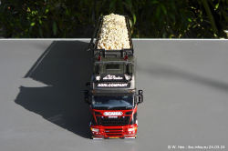 202403249-Winter-de-00237