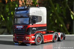 202403249-Winter-de-00242