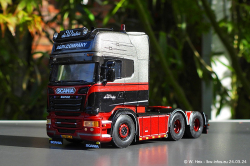 202403249-Winter-de-00250