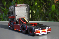 202403249-Winter-de-00257