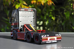 202403249-Winter-de-00258