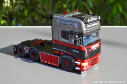 202403249-Winter-de-00271