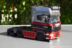 202403249-Winter-de-00272