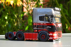 202403249-Winter-de-00275