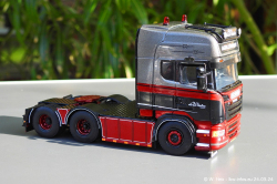 202403249-Winter-de-00276