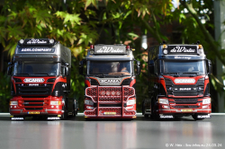 202403249-Winter-de-00281