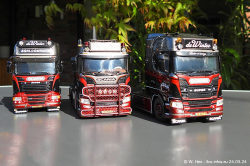 202403249-Winter-de-00292