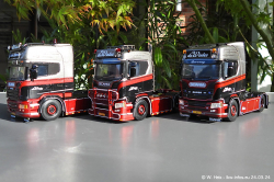 202403249-Winter-de-00294