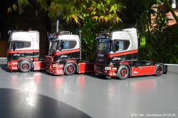 202403249-Winter-de-00296