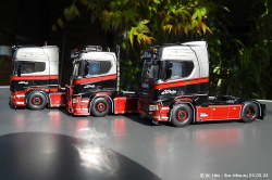 202403249-Winter-de-00297