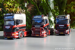 202403249-Winter-de-00298