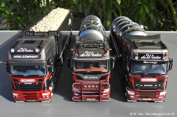 202403249-Winter-de-00301