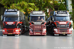 202403249-Winter-de-00303