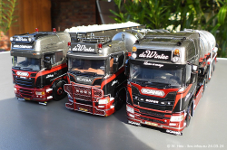 202403249-Winter-de-00304