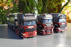 202403249-Winter-de-00306