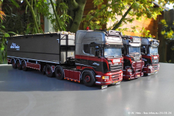 202403249-Winter-de-00308