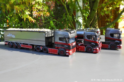 202403249-Winter-de-00311