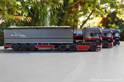 202403249-Winter-de-00313