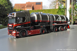 202403249-Winter-de-00315