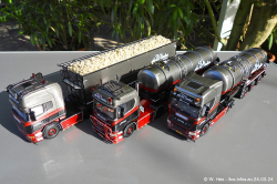 202403249-Winter-de-00316