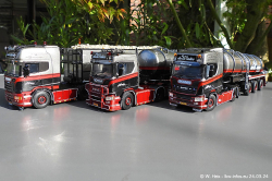 202403249-Winter-de-00317