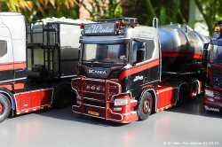 202403249-Winter-de-00322