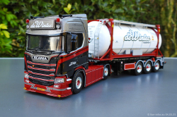 20250304-Winter-de-00001