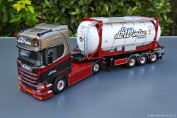 20250304-Winter-de-00002