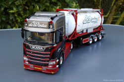 20250304-Winter-de-00003