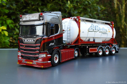 20250304-Winter-de-00004