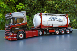 20250304-Winter-de-00005