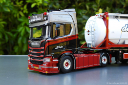 20250304-Winter-de-00006