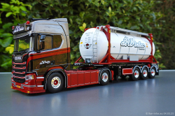 20250304-Winter-de-00012