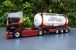 20250304-Winter-de-00014