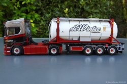 20250304-Winter-de-00017