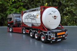 20250304-Winter-de-00020