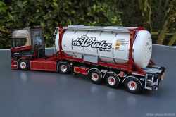 20250304-Winter-de-00023