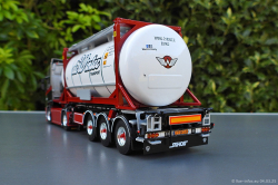 20250304-Winter-de-00025