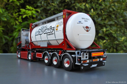 20250304-Winter-de-00026